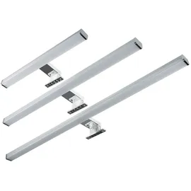 ChiliTec Banho 400 (22723) Grau