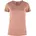 T-Shirt W dusty rose M