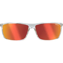 O'Neill Modell 966074 Form Shield schwarz