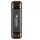 Transcend ESD310C 512 GB USB 3.2 Gen 2 Schwarz TS512GESD310C