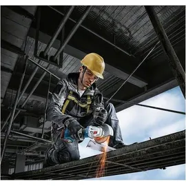 Bosch GWS 18V-7 Professional ohne Akku