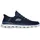 SKECHERS Glide-Step NOXUS Sneaker navy 44
