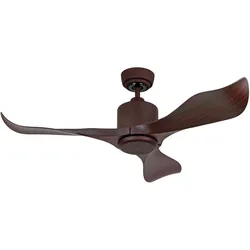 Energiespar Deckenventilator ECO AVIADOR 103