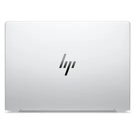 HP EliteBook 8 G2i 13'' Intel Core Ultra 7 355 32 GB RAM 1 TB SSD Win11 Pro DL9S9ET
