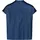 Zero Satinbluse Sargasso Sea 40