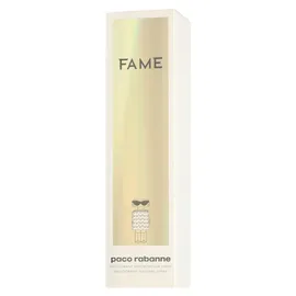 Paco Rabanne Fame Deodorant Spray 150 ml