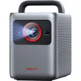 Nebula Cosmos 4K SE DLP Schwarz