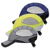 Voss-Helme Voss Helme, Kopfschutz, Anstoßkappe mit ABS-Schale