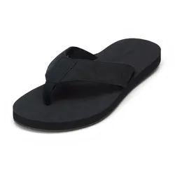 Strandschuh MARC O'POLO 