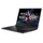 Acer Nitro V17 AI ANV17-41 AMD Ryzen 7 260 64 GB RAM 2 TB SSD RTX 5060 Win11 Pro