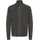 FQ1924 Strickjacke FQGranby", in grau | Gr.: XL