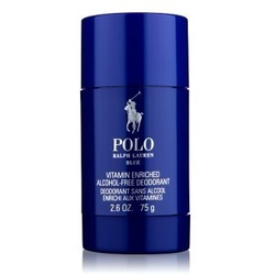 Ralph Lauren Polo Blue  dezodorant w sztyfcie 75 g