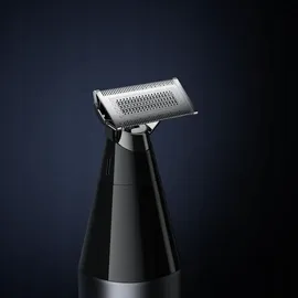Xiaomi UniBlade X300 Schwarz
