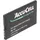 AccuCell Li-Ion-Akku 900mAh 3.7V für Nokia BL-4U, BL-4UV, MP-S-V, N4U85T, TB-BL4U