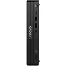 Lenovo ThinkCentre M90q Gen 6 Intel Core Ultra 7 265 4,0 GHz 32 GB RAM 512 GB SSD Win 11 Pro