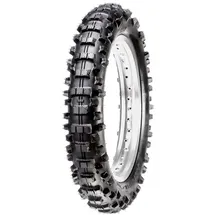 CST CM-734 Bite MX NHS
