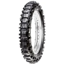 CST CM-734 Bite MX NHS