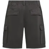 O'Neill Essentials Cargo Shorts raven