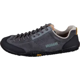 Doghammer Terrar Rock Wool Damen Grau 44