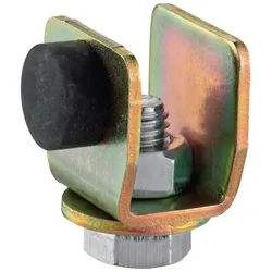 HELM Stopper 100 P Profil 100 ( 3000255840 )
