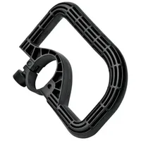 Flex Zusatzhandgriff HZ-S G