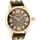 Oozoo C1158 Leder 36 mm UOC1158