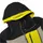 ICEPEAK Frisco schwarz 56