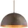 GLOBO Xirena I (58307H)