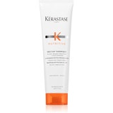 Kérastase Nutritive Nectar Thermique Nourishing Milk 150 ml