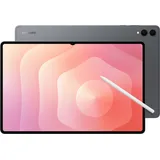 Samsung Galaxy Tab S11 Ultra Wi-Fi 256 GB Gray