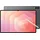 Wi-Fi 256 GB Gray