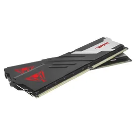 Patriot Viper Venom 32GB Kit