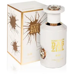Al Haramain Das Ziel Glanz Extrait de Parfum U 100ml 0,1 l