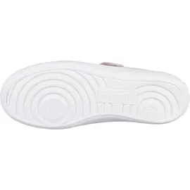 superfit Tensy rosa/silber 5500, 30 EU