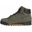 Herren Olive Strata/Bronze Strata/Semi Impact Orange 36