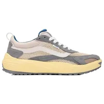 Vans Ultrarange Neo 2.0 Sportschuhe - Frost Gray - EU