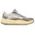 Vans Ultrarange Neo 2.0 Sportschuhe - Frost Gray - EU