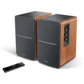 Edifier R1280DB Paar braun