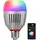 Aputure Accent B7c LED Lampe