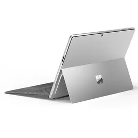Microsoft Surface Pro 11 16 GB RAM 512 GB Snapdragon X Elite Schwarz + Keyboard