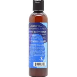 As I Am DRY & ITCHY Olive and Tea Tree Oil Leave Conditioner, 237 ml