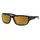 Eschenbach Sonnenbrille ESCHENBACH OPTIK "Sportfassung ambelis 75% Tönungsgrad", Damen, schwarz, Sonnenbrillen Sonnenbrille, Schutz vor Blaulicht und UV-Strahlung