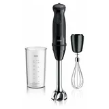 Braun MultiQuick 5 MQ50051 Stabmixer