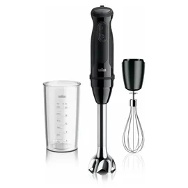 Braun MultiQuick 5 MQ50051 Stabmixer