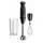 Braun MultiQuick 5 MQ50051 Stabmixer