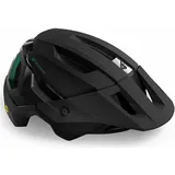 Bluegrass Rogue Core MIPS 58-61 cm schwarz 2021