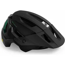 Bluegrass Rogue Core MIPS 58-61 cm schwarz 2021