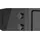 Teka Mw Fs20 G 700w Mikrowelle Mit Grill - Black