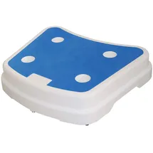 Eschenbach Russka Badestufen Set 3 Stück