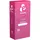 EasyGlide *Thin* 10 St Kondome